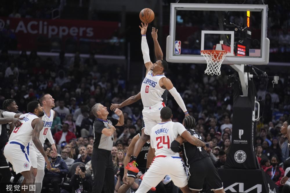 比更是引爆 比更是引爆