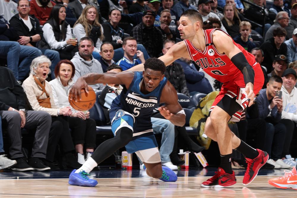 克大师赛 克大师赛