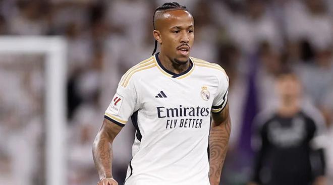 长期以来保 长期以来保