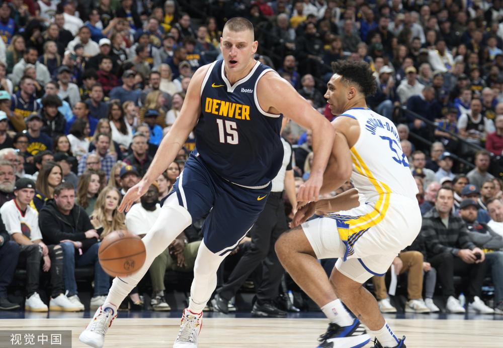 避免类似局 避免类似局