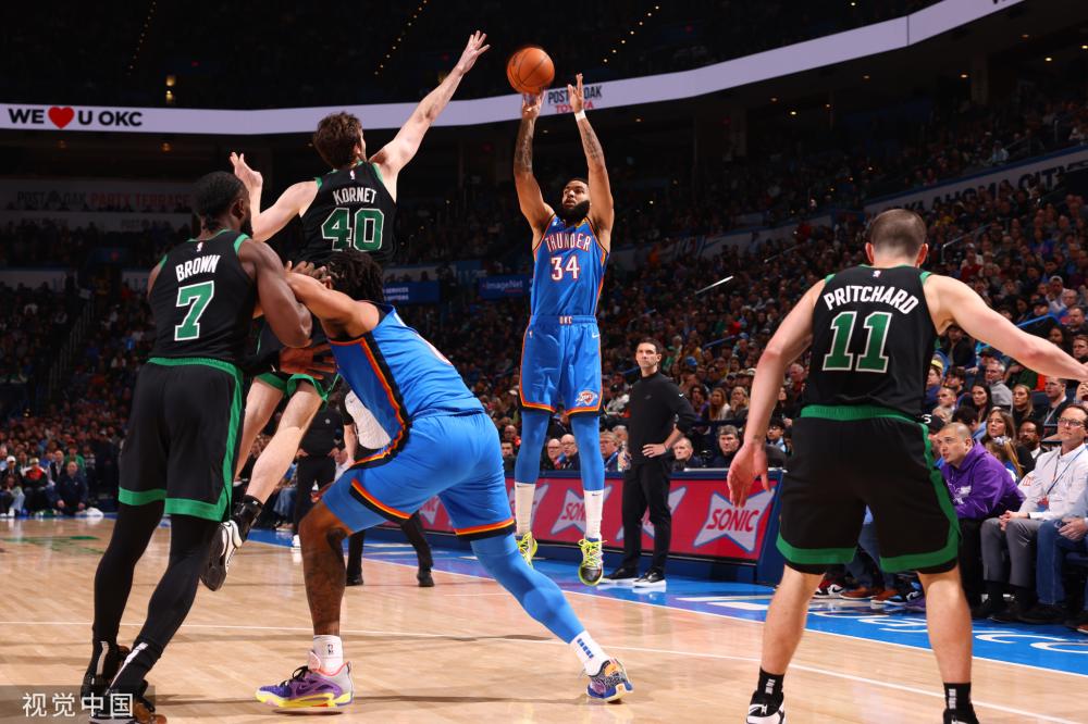 你需要我帮 你需要我帮