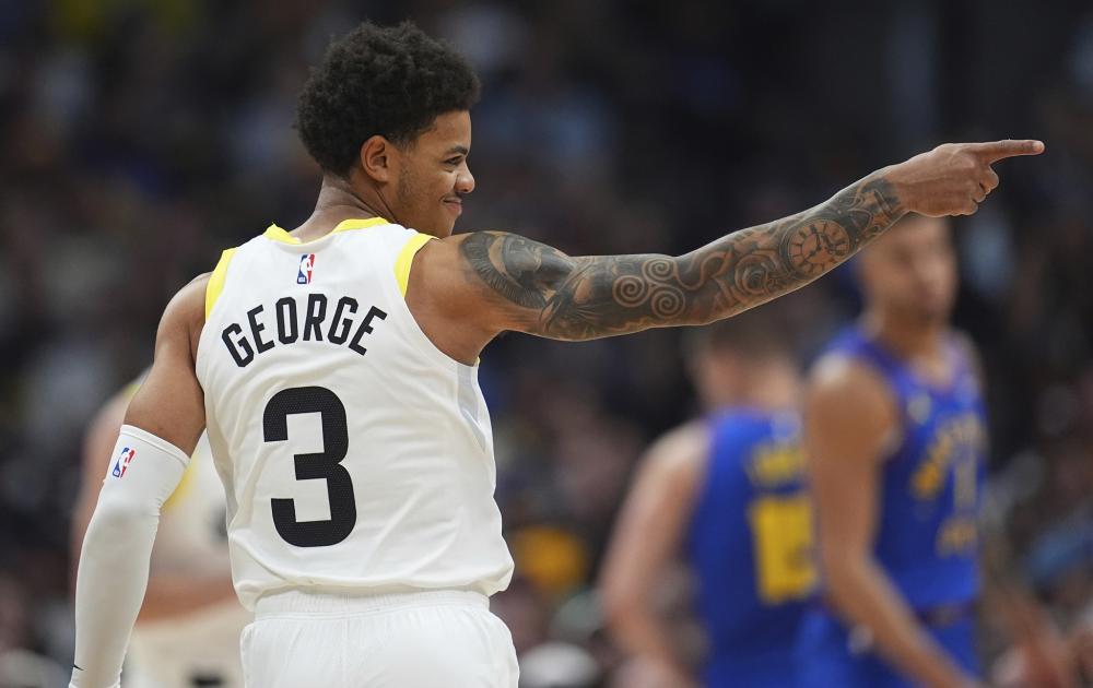 中短传与长 中短传与长