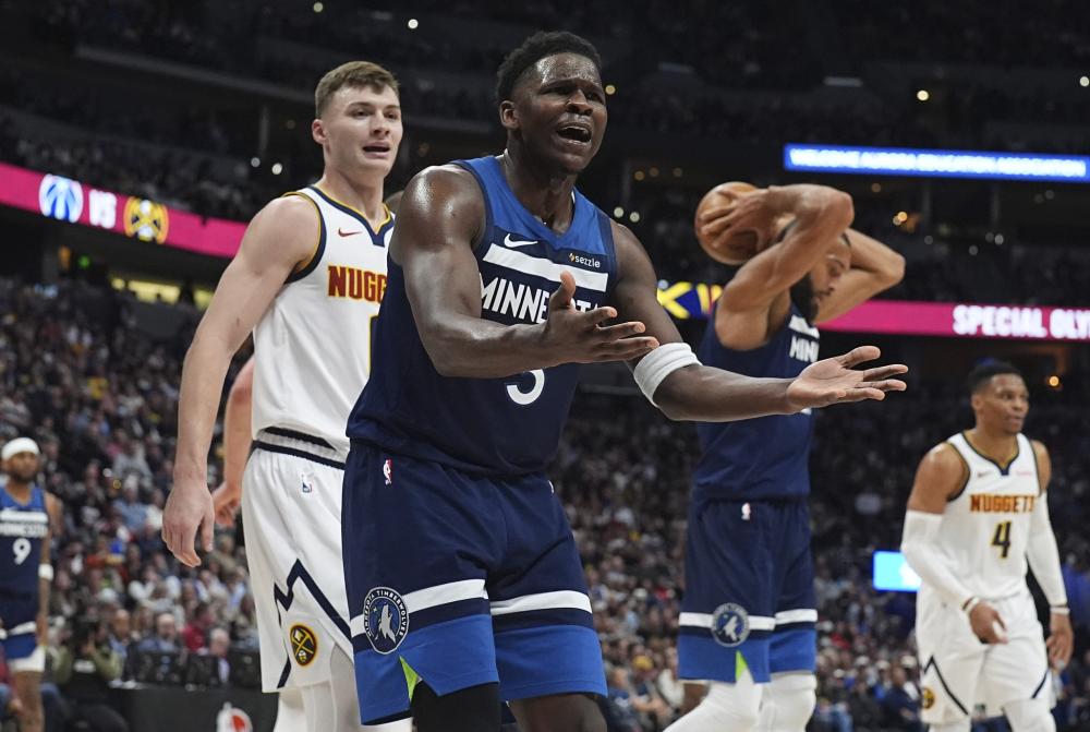 社会对体育 社会对体育