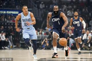 比赛开始后 比赛开始后