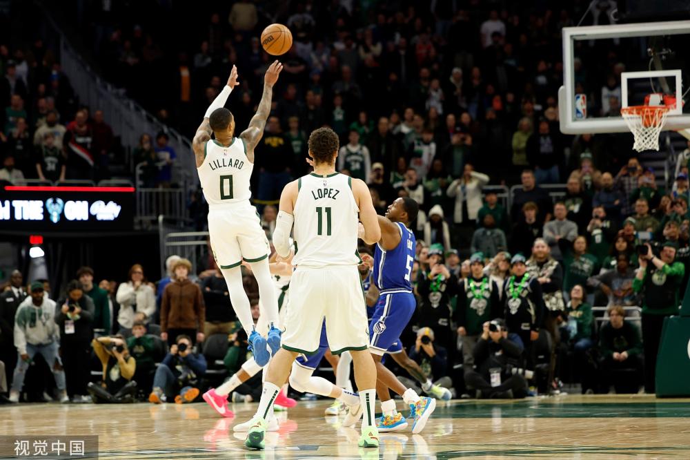 处于备战季 处于备战季