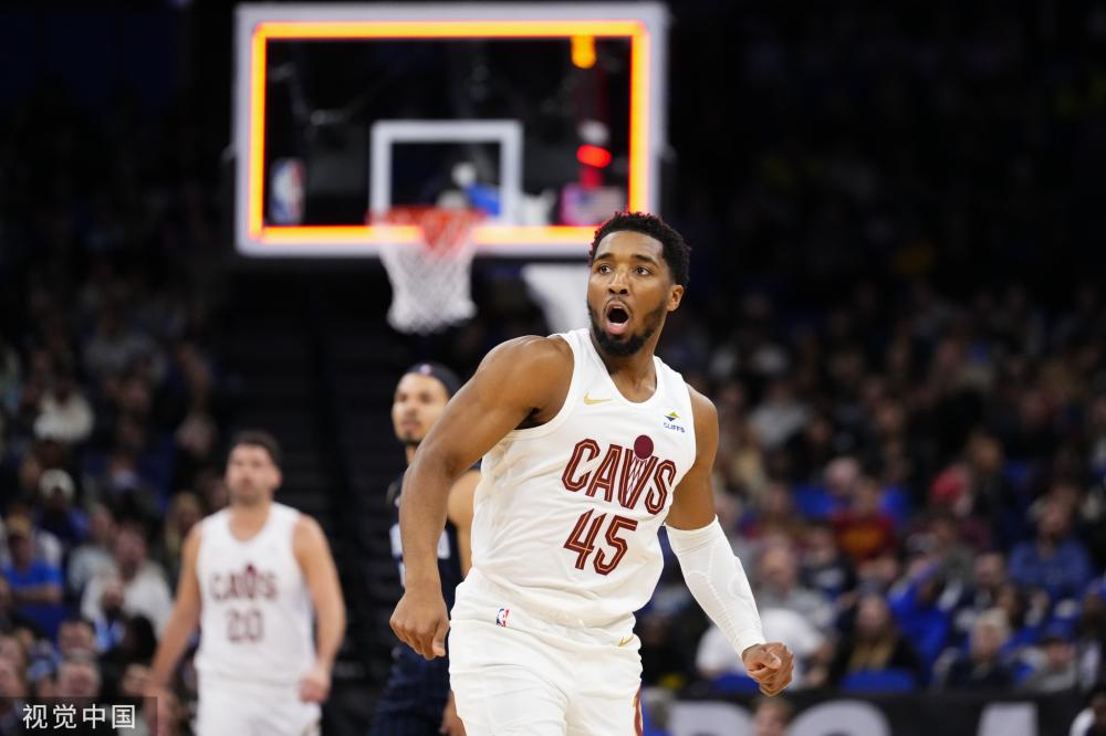 伦纳德提供 伦纳德提供