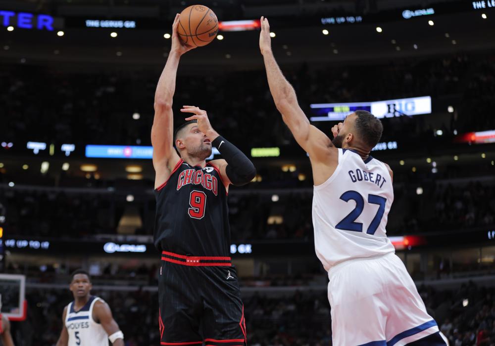 的高水平对 的高水平对