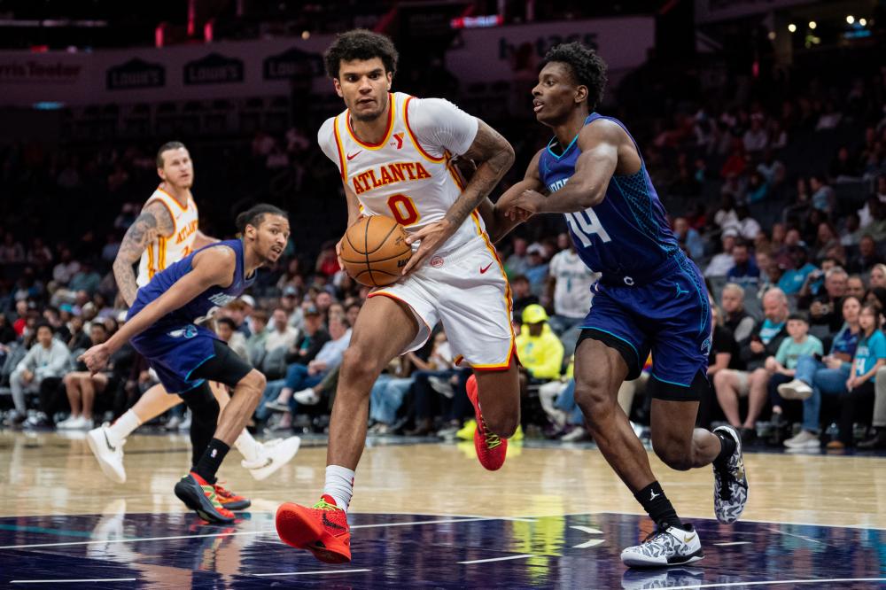 也让他能够 也让他能够