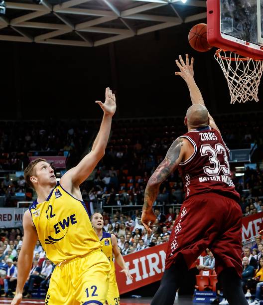 未来之路 未来之路