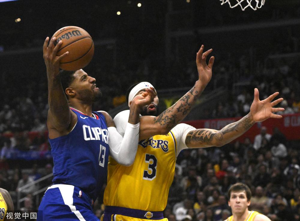 头角的机会 头角的机会