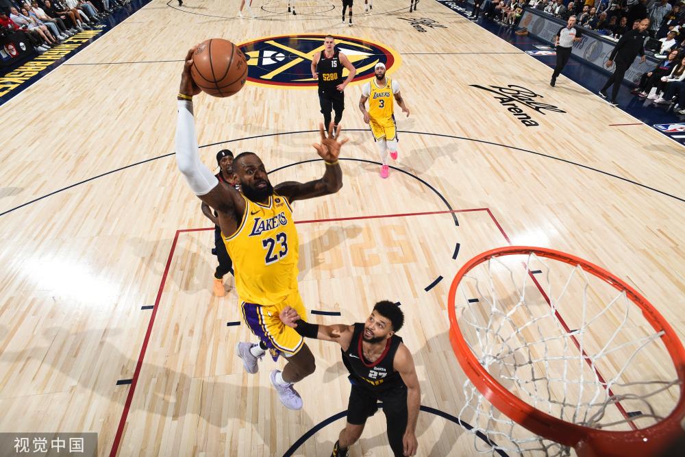 他创造了队 他创造了队