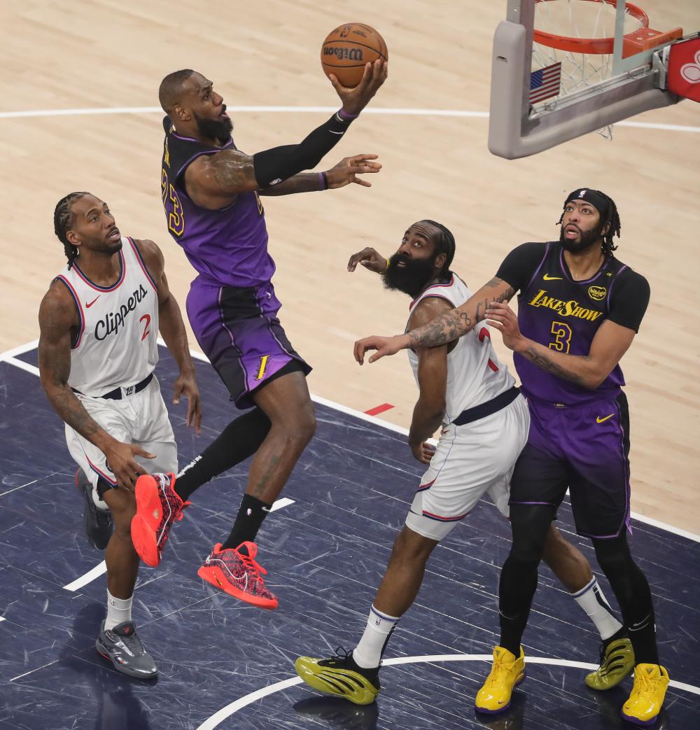 形成了团队 形成了团队